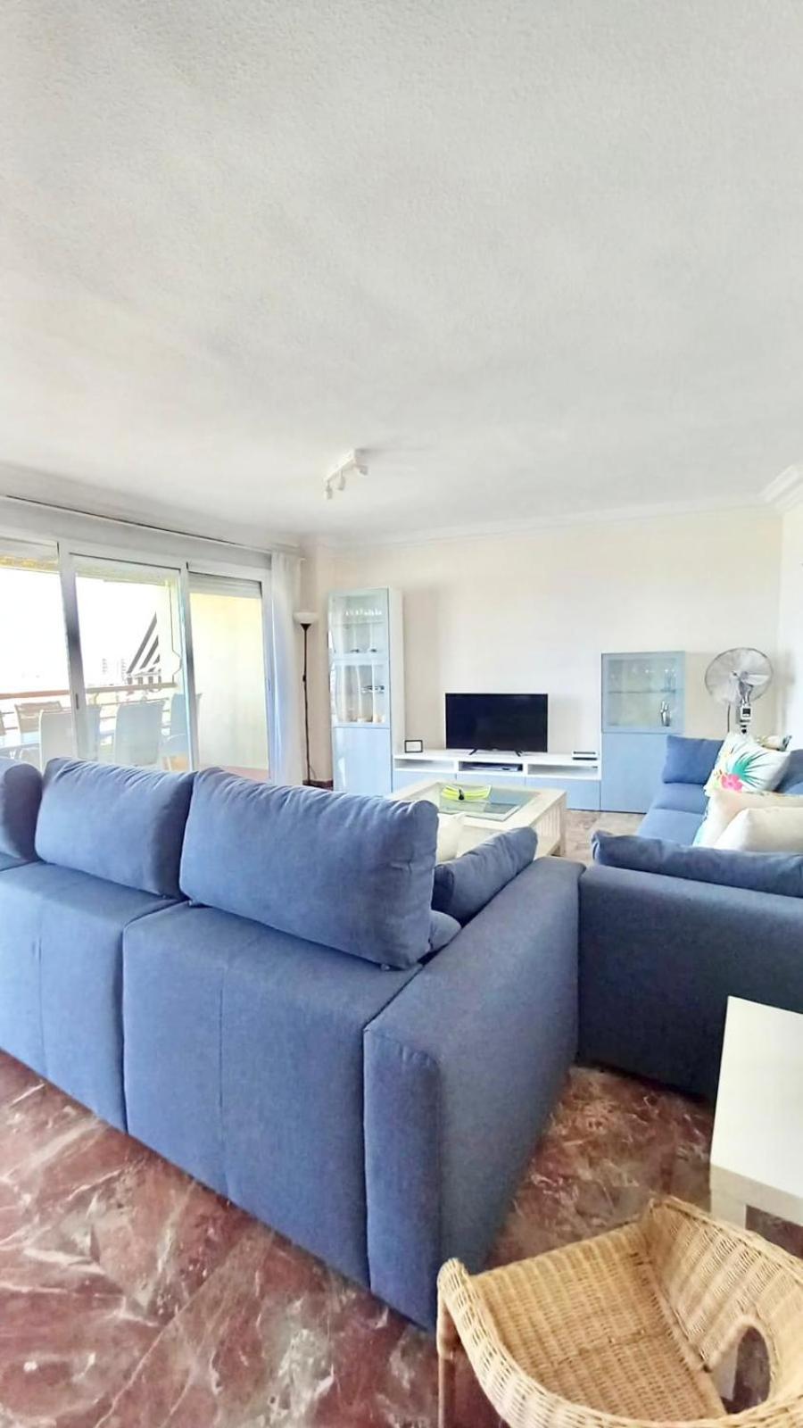 Playa San Juan / Luxury Aparment Alicante Exterior foto